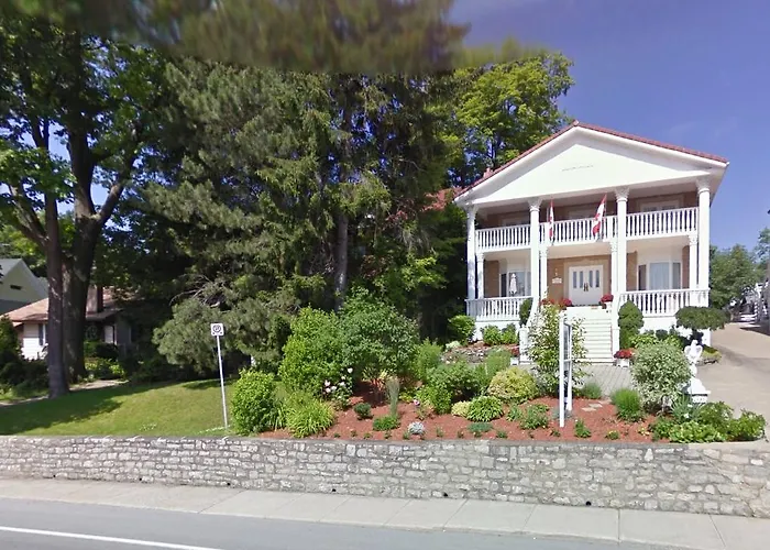 Superior Villa